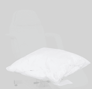 Чехол для косметологических кресел