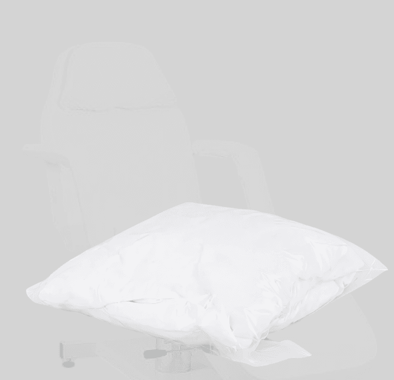 Чехол для косметологических кресел