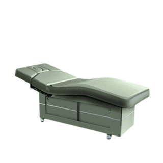 Кушетка массажная Lemi FLORENCE