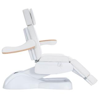 Педикюрное кресло Mizomed MZ 5144