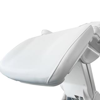 Косметологическое кресло Mizomed MZ 3589 с электроприводом, 3 мотора