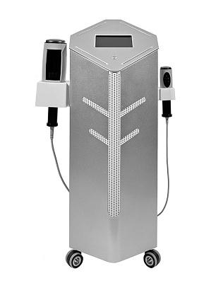 Профессиональный аппарат для коррекции фигуры и лифтинга «EndoBody Pro» AMG 1100, Gezatone