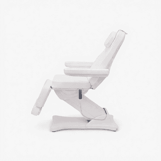 Косметологическое кресло Mizomed MZ 3570 с электроприводом