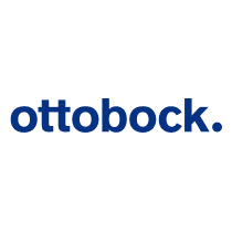 Otto Bock