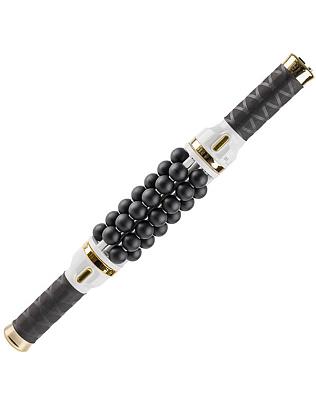 Массажер для тела антицеллюлитный AMG150 Gezatone