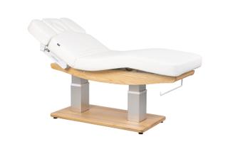 Электрическая массажная кушетка Mizomed MZ 3170 Troch Smart