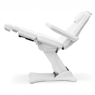 Педикюрное кресло Mizomed MZ 3595 с электроприводом