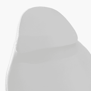 Косметологическое кресло Mizomed MZ 3585-3 с электроприводом, 3 мотора