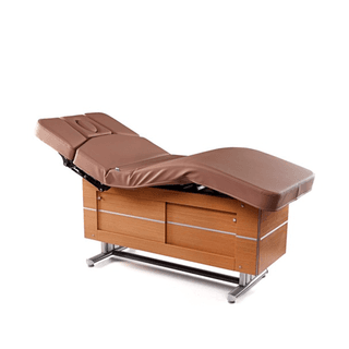 Кушетка массажная Lemi FLORENCE