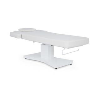 Электрическая массажная кушетка Mizomed MZ 3125 Goid