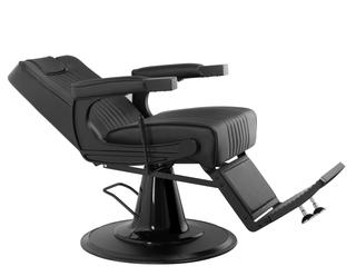 Кресло для барбершопа А117 FADE