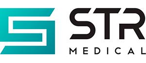 STR Medical