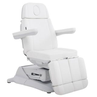 Педикюрное кресло Mizomed MZ 3060 Medial Smart