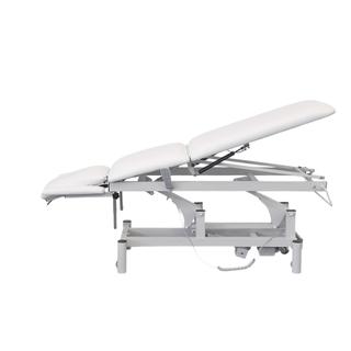 Стационарный стол Mizomed MZ 2211-304, белый