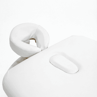 Массажный стол стационарный Davos-Tilt с электроприводом