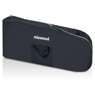 Массажное кресло Mizomed Comfort AL, крем