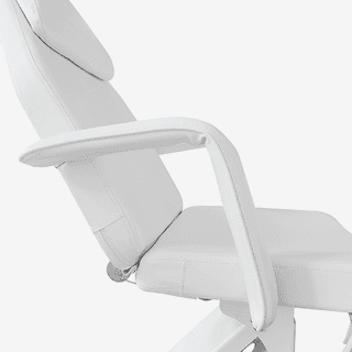 Косметологическое кресло Mizomed MZ 3585-3 с электроприводом, 3 мотора