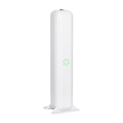 Рециркулятор бактерицидный Армед Aircube 215-22 MAX