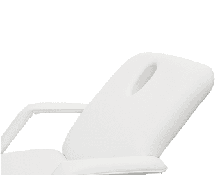 Стол массажный электрический Mizomed MZ 3522