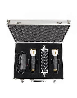 Массажер для тела антицеллюлитный AMG150 Gezatone