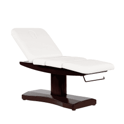 Кушетка стационарная SPA120 для SPA-процедур