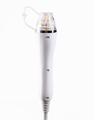 Аппарат микроигольчатого RF-лифтинга для лица и тела m1700, Gezatone