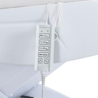 Педикюрное кресло Mizomed MZ 5144