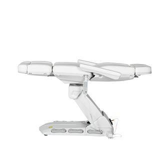 Косметологическое кресло Mizomed MZ 4165HR с электроприводом, 4 мотора