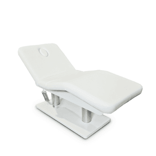 Кушетка стационарная GEMINI