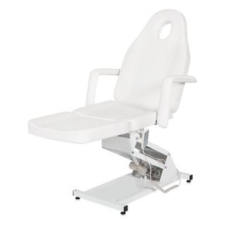 УЦЕНКА, Косметологическое кресло Mizomed MZ 3585-3 с электроприводом, 3 мотора