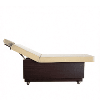 Кушетка BELLAGIO 1M