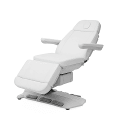 Косметологическое кресло Mizomed MZ 4165HR с электроприводом, 4 мотора