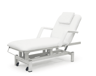 Стол массажный электрический Mizomed MZ 3522