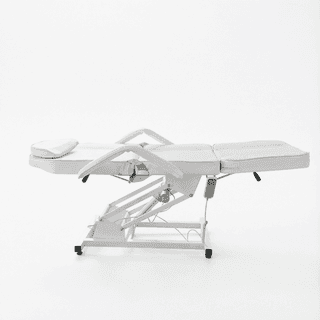 Косметологическое кресло Mizomed MZ 3582 с электроприводом, 1 мотор