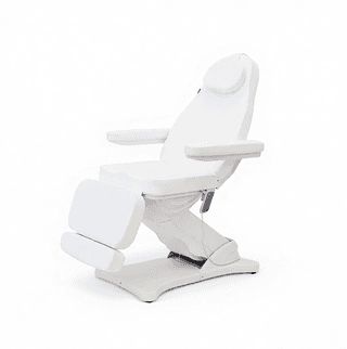 Косметологическое кресло Mizomed MZ 3570 с электроприводом