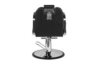 Кресло для барбершопа LAYER A115
