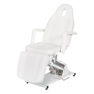УЦЕНКА, Косметологическое кресло Mizomed MZ 3585-3 с электроприводом, 3 мотора