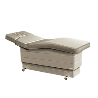 Кушетка массажная VERSUS