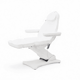 Косметологическое кресло Mizomed MZ 3570 с электроприводом