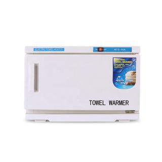Нагреватель полотенец 30-40 предметов, 16 л.