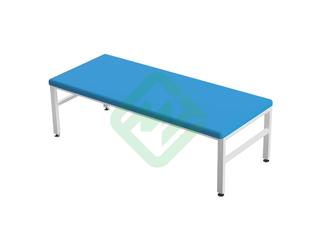 Банкетка без спинки медицинская Артинокс AR-A04