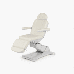 Косметологическое кресло МZ 2246 с электроприводом