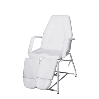 Кресло педикюрное ПК-012