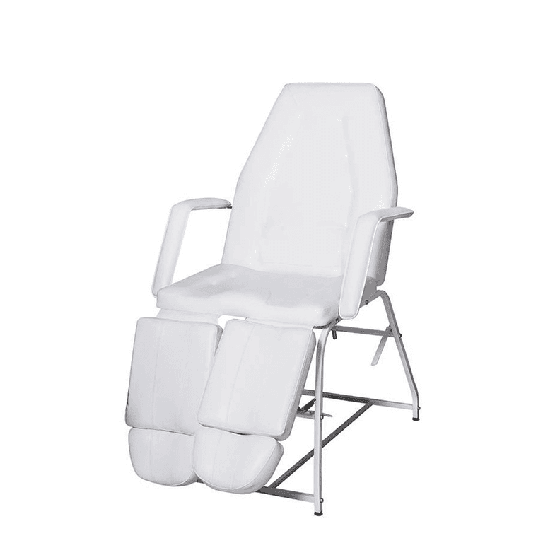 Кресло педикюрное ПК-012