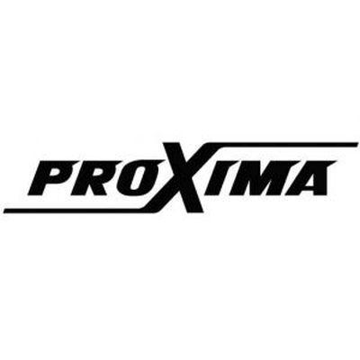 PROXIMA