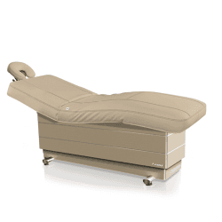 Кушетка массажная BELLAGIO