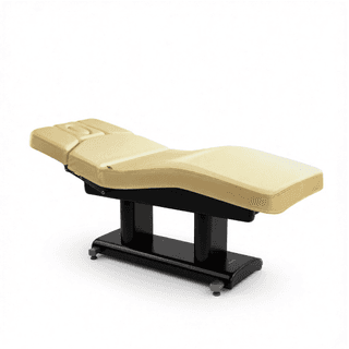 Кушетка массажная GEMYA EVO