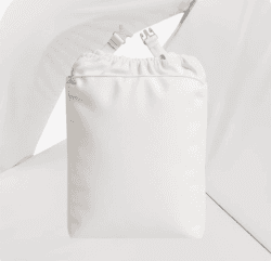 Чехол для косметологического кресла с дугообразными подлокотниками, махровый MIZOMED