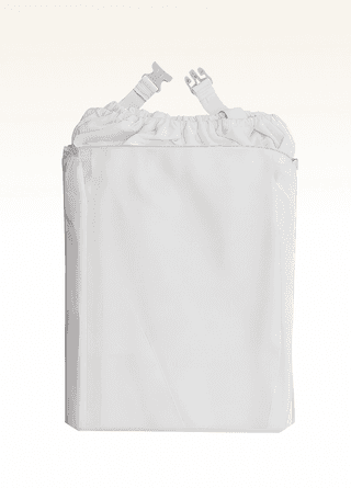 Чехол для складного массажного стола, без отверстия, махровый MIZOMED