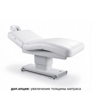 Кушетка стационарная CENTRUN